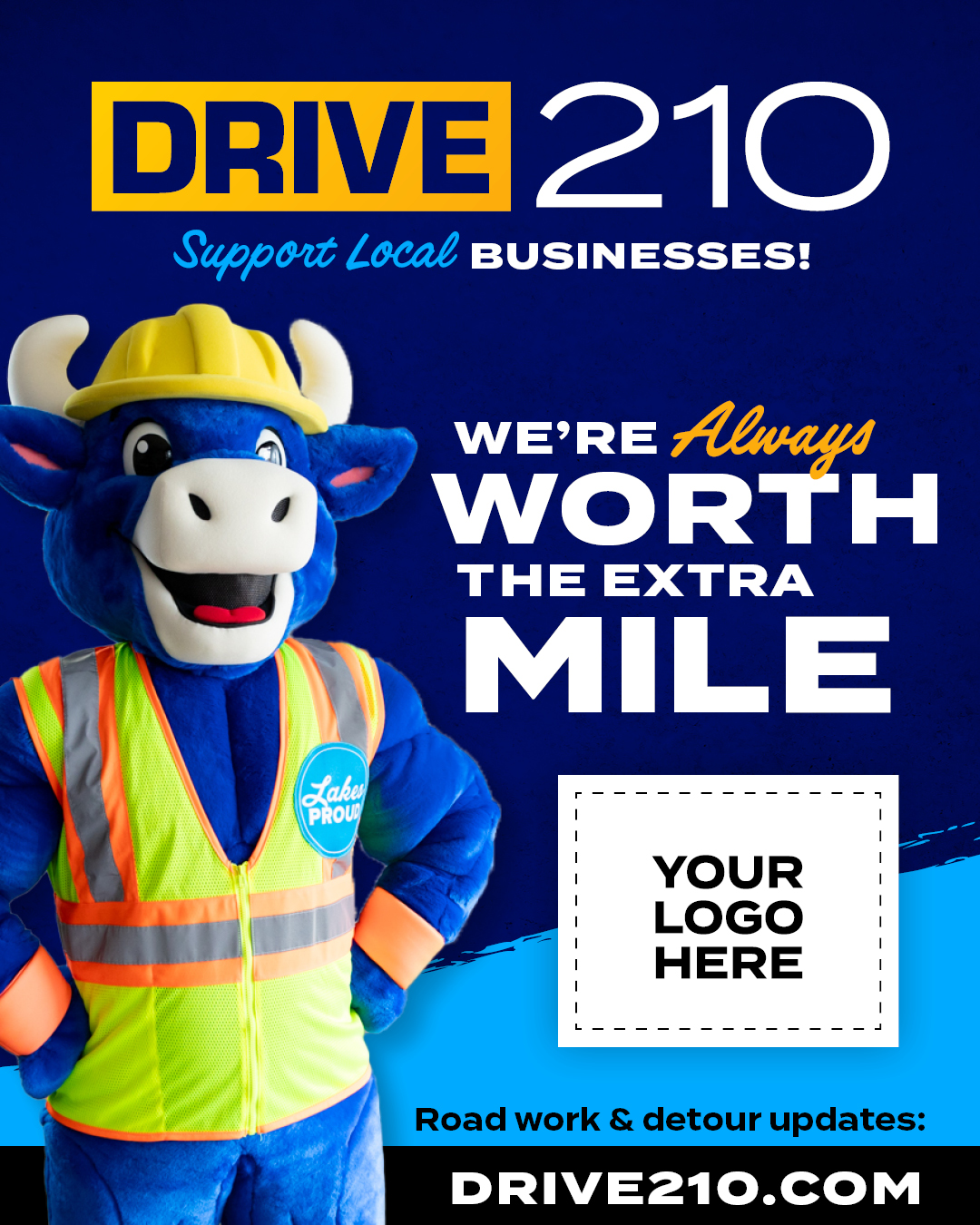 Drive210_2026_MarketingGraphic_1080x1350_Customizable_V01