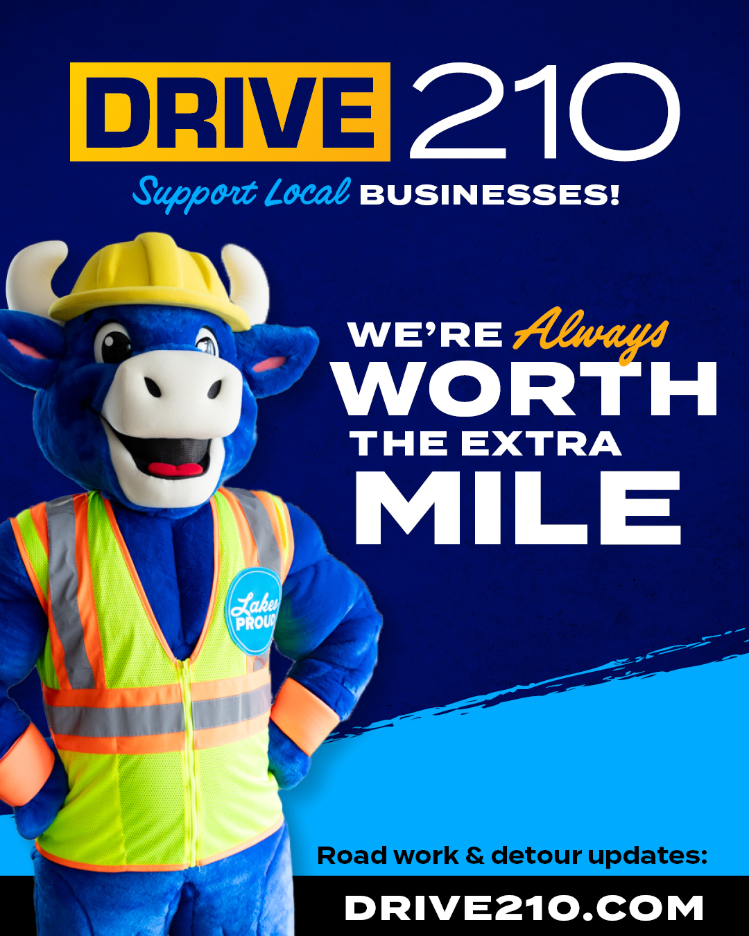 Drive210_2026_MarketingGraphic_1080x1350_Generic_V01