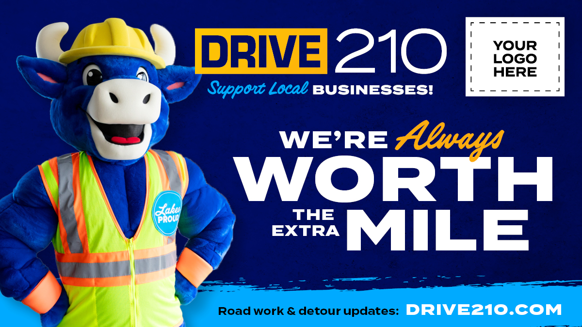 Drive210_2026_MarketingGraphic_1920x1080_Customizable_V01