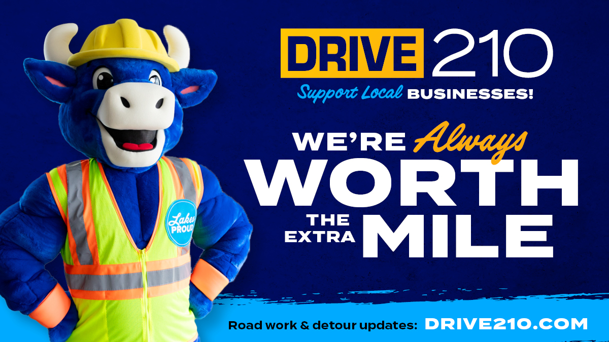 Drive210_2026_MarketingGraphic_1920x1080_Generic_V01